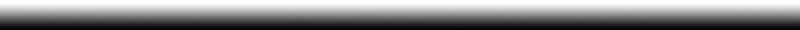 Black Gradient