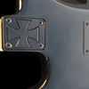 Headstock Thumb