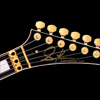 Headstock Thumb