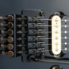 Front Thumb