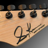 Back Thumb