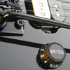 Headstock Thumb