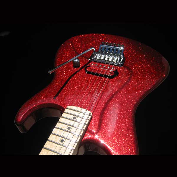 http://www.garykramerguitar.com/images/Gallery%20Full/16full01.jpg