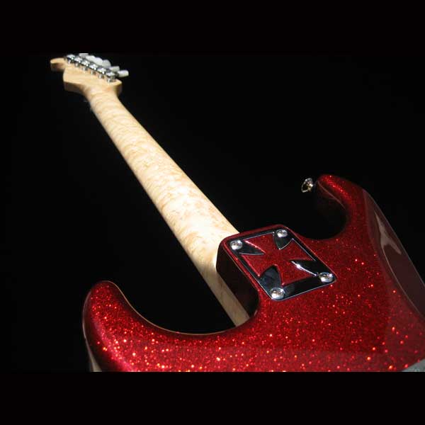 http://www.garykramerguitar.com/images/Gallery%20Full/16full02.jpg