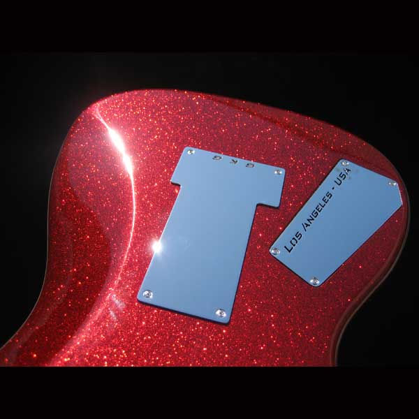 http://www.garykramerguitar.com/images/Gallery%20Full/16full03.jpg