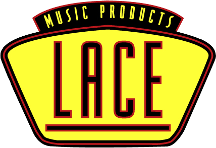 Lace Music