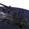 Headstock Thumb