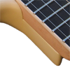 Back Thumb