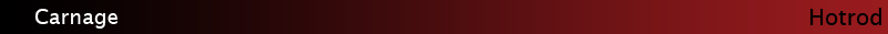 Black Gradient